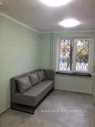 ������� ���� �-� ��� �����, ��-� �����, ����, �������, �������� ���� 6