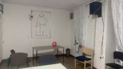 ������� ���� ������������� �-� �� ������, ����, �������, ������������ ���� 1