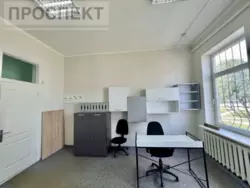 ������� ���� �������, ����, ������������, ����� ���� 5