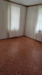 ������� ���� �����������, ����, �������, ������������ ���� 3