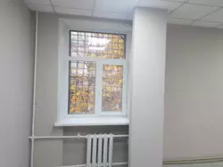 Сдается офис Волонтерська/ Малиновського, 12, Сумы, Сумская, Ковпаковский фото 5 Сдается офис Волонтерська/ Малиновського, 12, Сумы, Сумская, Ковпаковский фото 5