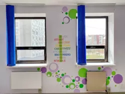 Сдается офис Металургів, Сумы, Сумская, Ковпаковский фото 6 Сдается офис Металургів, Сумы, Сумская, Ковпаковский фото 6