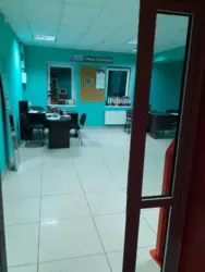 ������� ���� �������, ����, ������������, ��-� �������� ���� 5