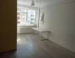 ������� ���� �������, ����, ������������, �-� ������ ���� 3