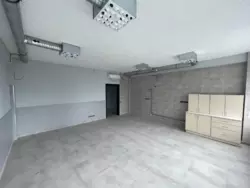 Сдается офис Білопільський шлях,, 26, Сумы, Сумская, Ковпаковский фото 1 Сдается офис Білопільський шлях,, 26, Сумы, Сумская, Ковпаковский фото 1