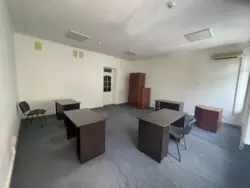 ������� ���� �����������, ����, �������, �������� ���� 8