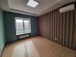 Сдается офис Сумская, Сумы фото 2 Сдается офис Сумская, Сумы фото 2
