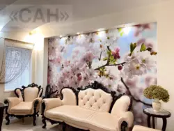 Сдается офис Сумская, Сумы, Ковпаковский, Октябрьська фото 3 Сдается офис Сумская, Сумы, Ковпаковский, Октябрьська фото 3