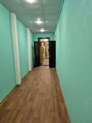 Сдается офис Сумская, Сумы, Заречный, Харківська, 4 фото 9 Сдается офис Сумская, Сумы, Заречный, Харківська, 4 фото 9