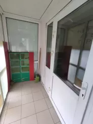 Сдается офис Сумская, Сумы, Ковпаковский, Перекопська, 12 фото 7 Сдается офис Сумская, Сумы, Ковпаковский, Перекопська, 12 фото 7