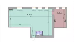 ������� ���� �������, ����, ������������, �������, 36 ���� 6