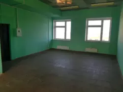 Сдается офис Г Крут / Черепіна, 27, Сумы, Сумская, Заречный фото 4 Сдается офис Г Крут / Черепіна, 27, Сумы, Сумская, Заречный фото 4