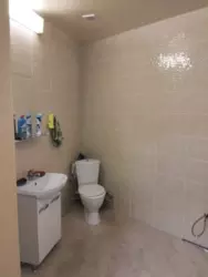 Сдается офис Сумская, Сумы, Заречный, пр-т Свободи фото 6 Сдается офис Сумская, Сумы, Заречный, пр-т Свободи фото 6