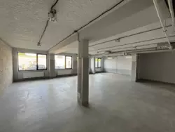 Сдается офис Сумская, Сумы, Ковпаковский, Чернігівська/ Білопільський шлях фото 6 Сдается офис Сумская, Сумы, Ковпаковский, Чернігівська/ Білопільський шлях фото 6