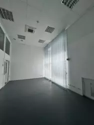 ������� ���� �������, ����, �������, ������������ ���� 3