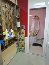 Сдается офис Сумская, Сумы, Ковпаковский, Реміснича 'Портофіно' фото 6 Сдается офис Сумская, Сумы, Ковпаковский, Реміснича 'Портофіно' фото 6