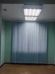 ������� ���� ��������� / �-� ĳ�����, ����, �������, �������� ���� 1