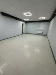 ������� ���� �������, ����, ������������, �������� � ���� ��������, 25/1 ���� 7