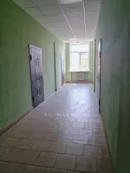 Сдается офис Центр, Сумы, Сумская, Ковпаковский фото 7 Сдается офис Центр, Сумы, Сумская, Ковпаковский фото 7