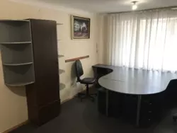 Сдается офис Сумская, Сумы, Ковпаковский, пр-т. Шевченка фото 3 Сдается офис Сумская, Сумы, Ковпаковский, пр-т. Шевченка фото 3