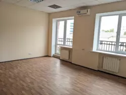 Сдается офис Сумская, Сумы, Ковпаковский, Центр фото 1 Сдается офис Сумская, Сумы, Ковпаковский, Центр фото 1
