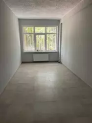 ������� ���� �������, ����, ������������, ������������ ���� / ����������� ���� 17