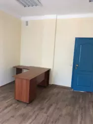 ������� ���� �������, ����, ������������, � �������, 69 ���� 3