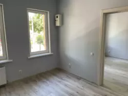 Сдается офис Іллінська, 25, Сумы, Сумская, Ковпаковский фото 7 Сдается офис Іллінська, 25, Сумы, Сумская, Ковпаковский фото 7