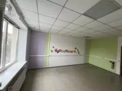 Сдается офис Сумская, Сумы, Ковпаковский, Реміснича фото 2 Сдается офис Сумская, Сумы, Ковпаковский, Реміснича фото 2