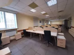 ������� ���� �����, ����, �������, �������� ���� 3