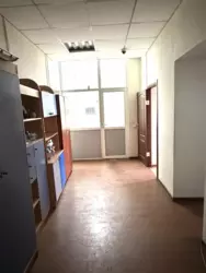 Сдается офис Кондратьєва, Сумы, Сумская, Ковпаковский фото 5 Сдается офис Кондратьєва, Сумы, Сумская, Ковпаковский фото 5