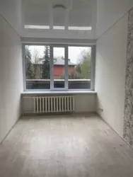 ������� ���� �������, ����, ������������, ���� ���� 1