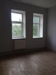 Сдается офис Іллінська / Бортнянського, Сумы, Сумская, Ковпаковский фото 1 Сдается офис Іллінська / Бортнянського, Сумы, Сумская, Ковпаковский фото 1