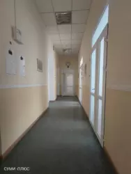 Сдается офис Сумская, Сумы, Ковпаковский, Нижньовоскресенська фото 3 Сдается офис Сумская, Сумы, Ковпаковский, Нижньовоскресенська фото 3