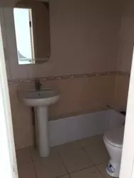 Сдается офис Центр, р-н Укртелекому, Сумы, Сумская, Ковпаковский фото 6 Сдается офис Центр, р-н Укртелекому, Сумы, Сумская, Ковпаковский фото 6