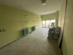 ������� ���� ����������� / ʳ����, 20, ����, �������, ������������ ���� 3