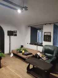 Сдается офис Центр, Сумы, Сумская, Ковпаковский фото 4 Сдается офис Центр, Сумы, Сумская, Ковпаковский фото 4