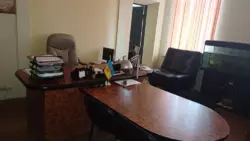 Сдается офис Сумская, Сумы, Ковпаковский, Кондратьєва фото 2 Сдается офис Сумская, Сумы, Ковпаковский, Кондратьєва фото 2