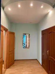 ������� ���� ��-� ��������, 6, ����, �������, ������������ ���� 6