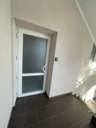 ������� ���� �������, ����, ������������, �������� ���� 4