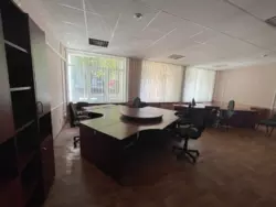 Сдается офис Сумская, Сумы, Заречный, Кондратьєва / Кірова, 20 фото 4 Сдается офис Сумская, Сумы, Заречный, Кондратьєва / Кірова, 20 фото 4