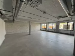 Сдается офис Сумская, Сумы, Ковпаковский, Чернігівська/ Білопільський шлях фото 7 Сдается офис Сумская, Сумы, Ковпаковский, Чернігівська/ Білопільський шлях фото 7