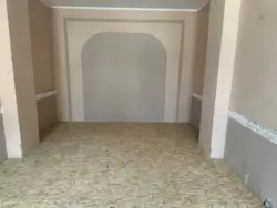 ������� ���� �������, ����, ������������, �������, 36 ���� 5