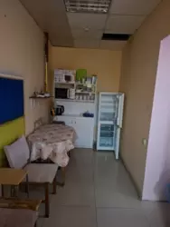 Сдается офис Сумская, Сумы, Ковпаковский, Реміснича 'Портофіно' фото 5 Сдается офис Сумская, Сумы, Ковпаковский, Реміснича 'Портофіно' фото 5