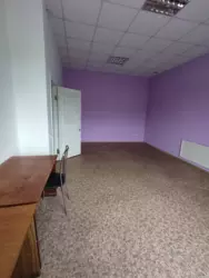 ������� ���� �������, ����, ��������, ����������� ���� 2