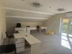 ������� ���� ��������,, ����, �������, ������������ ���� 4