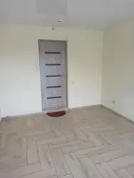 Сдается офис Д Галицького, 35, Сумы, Сумская, Ковпаковский фото 1 Сдается офис Д Галицького, 35, Сумы, Сумская, Ковпаковский фото 1