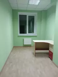 Сдается офис Центр, Сумы, Сумская, Ковпаковский фото 1 Сдается офис Центр, Сумы, Сумская, Ковпаковский фото 1