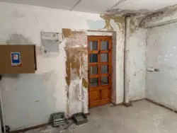 Сдается офис Кондратьєва / Кірова, 20, Сумы, Сумская, Ковпаковский фото 7 Сдается офис Кондратьєва / Кірова, 20, Сумы, Сумская, Ковпаковский фото 7