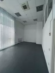 ������� ���� �������, ����, �������, ������������ ���� 2